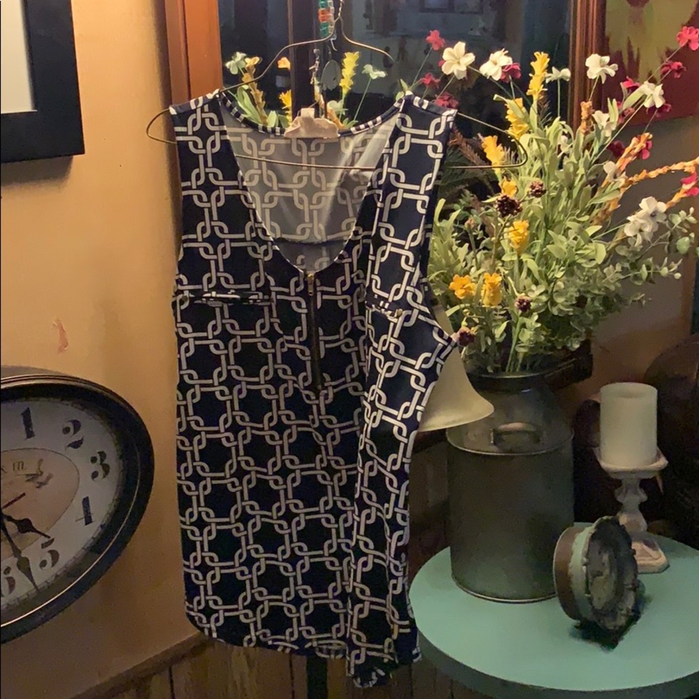 Women’s top